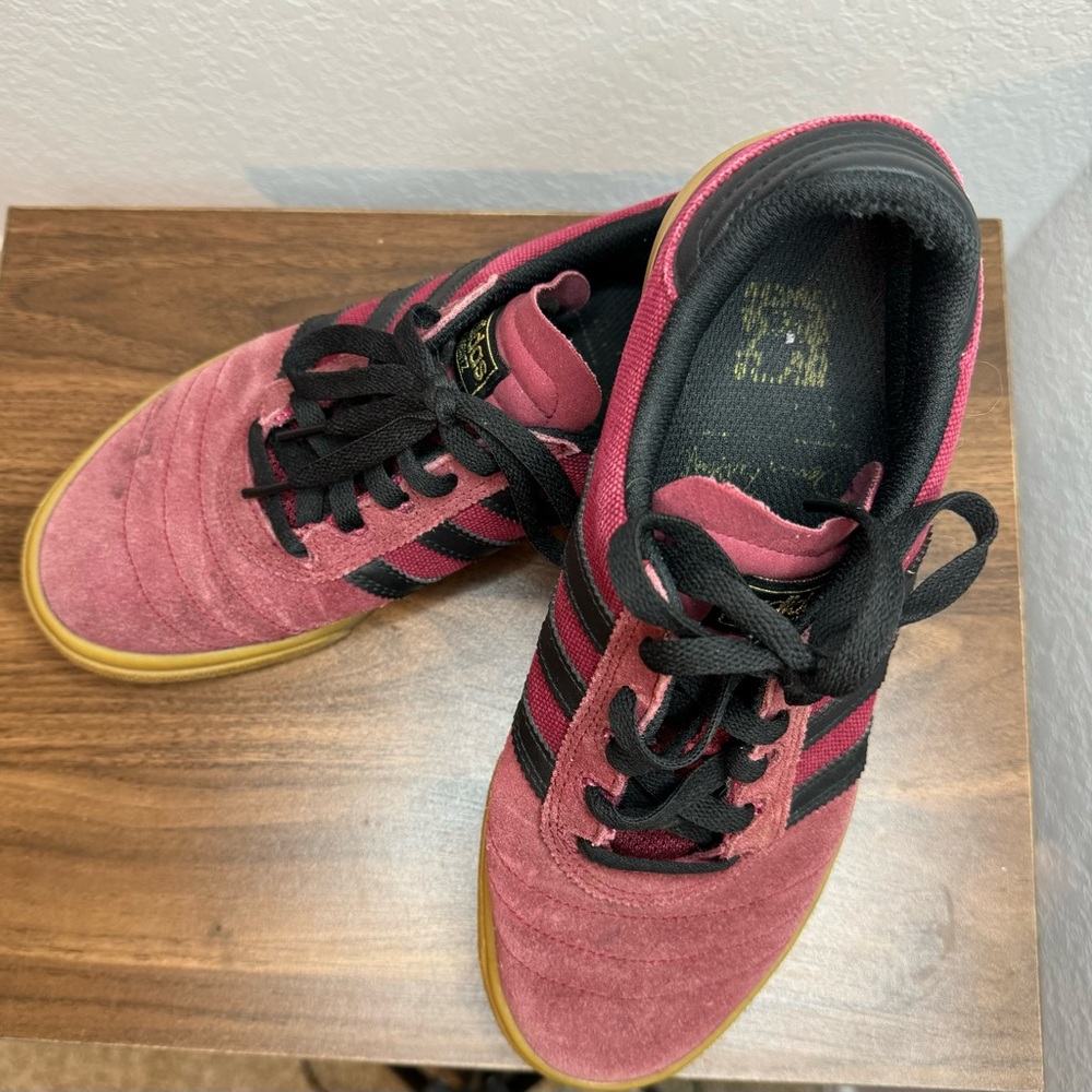 Adidas Busenitz